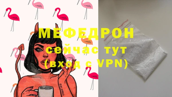 стаф Абаза