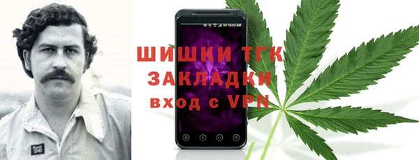 ПСИЛОЦИБИНОВЫЕ ГРИБЫ Абинск