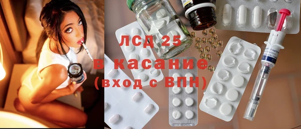 дживик Ладушкин