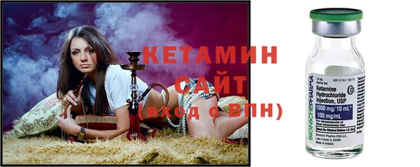 a pvp Абдулино