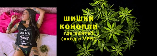 a pvp Абдулино